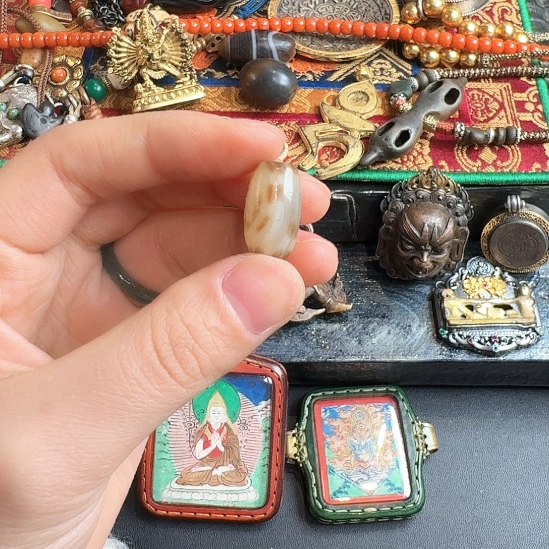 铜的好看的好看的好看的