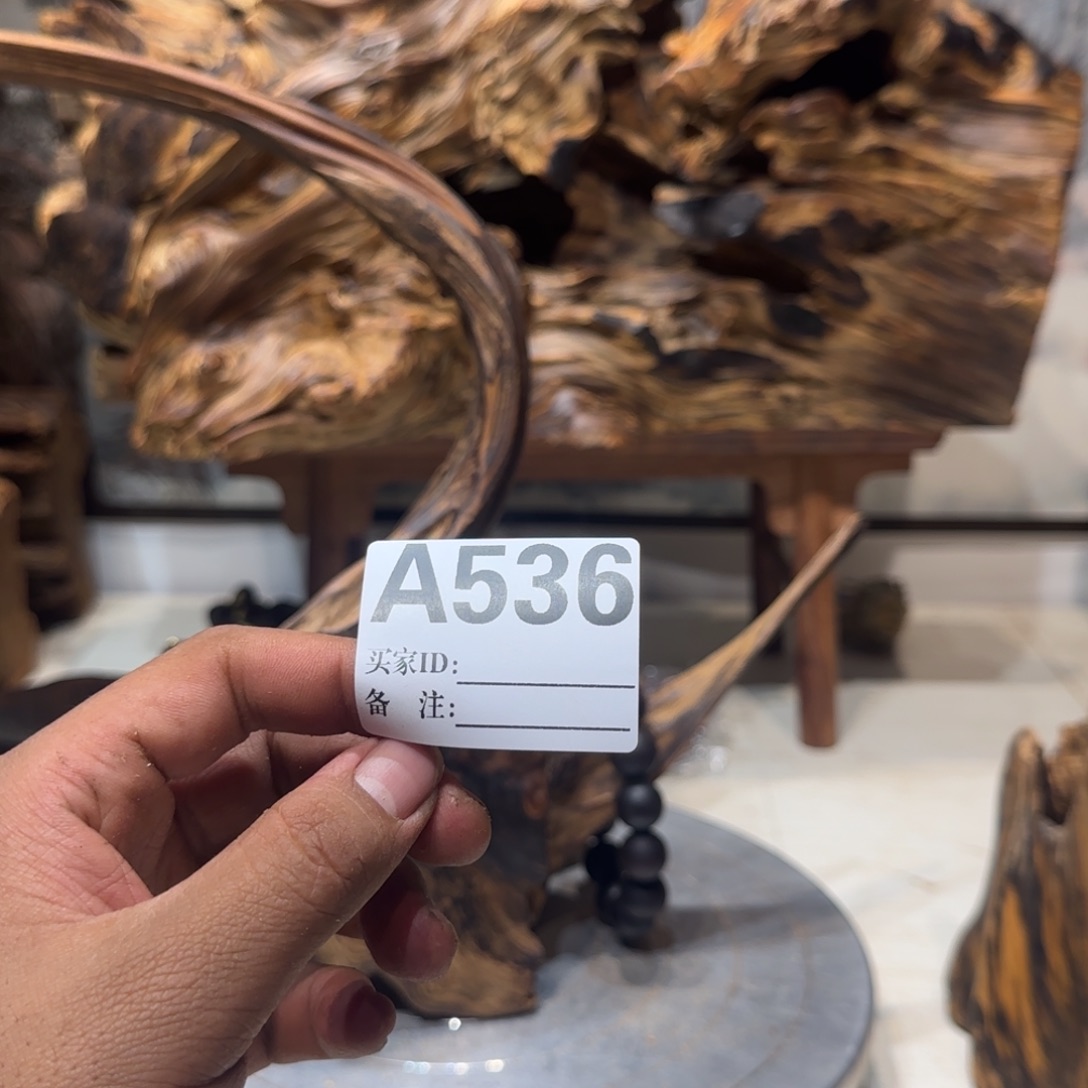 程***芦木哦哦哦哦哦哦哦哦88