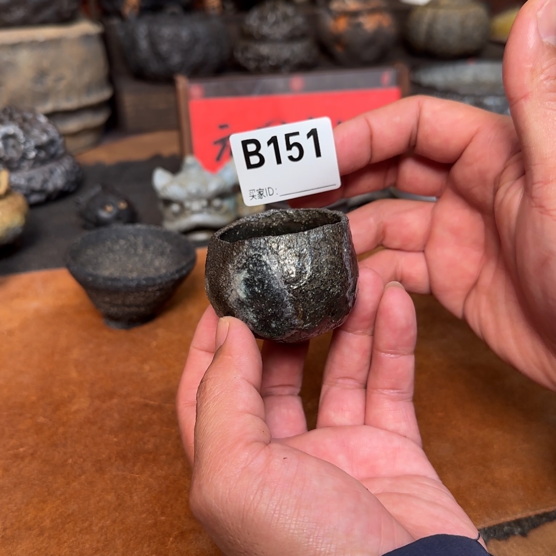 杯子啊啊啊啊啊啊啊