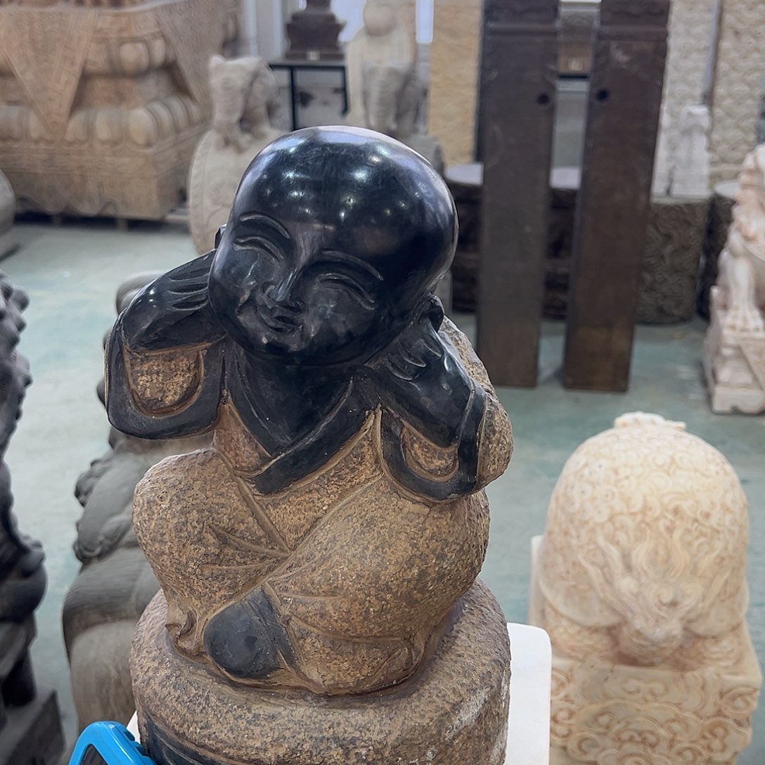 美***木沙弥，不包邮………………