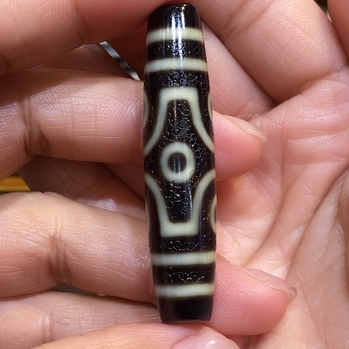 玛瑙/玉髓珠宝半成品未镶嵌