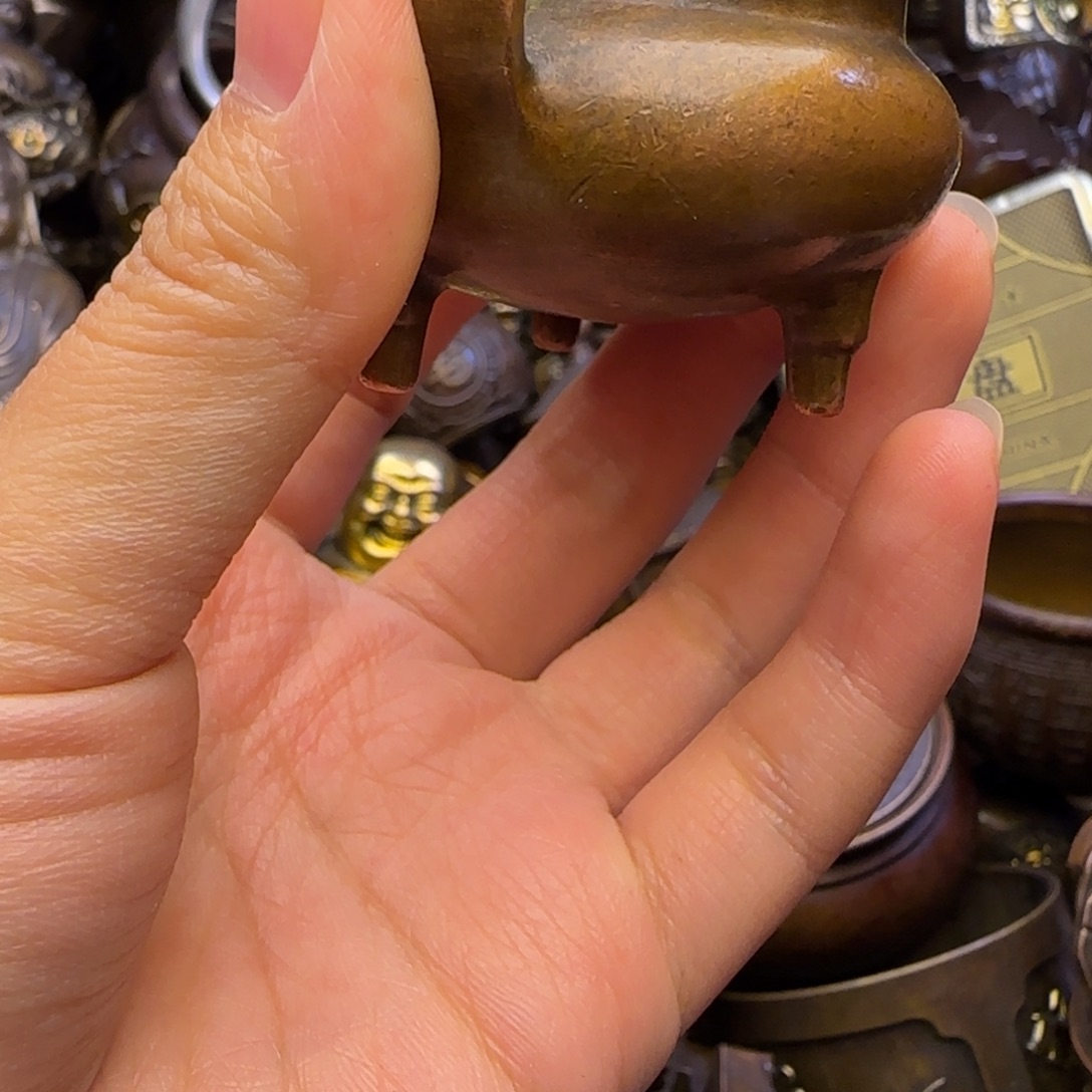 精品摆件精品摆件