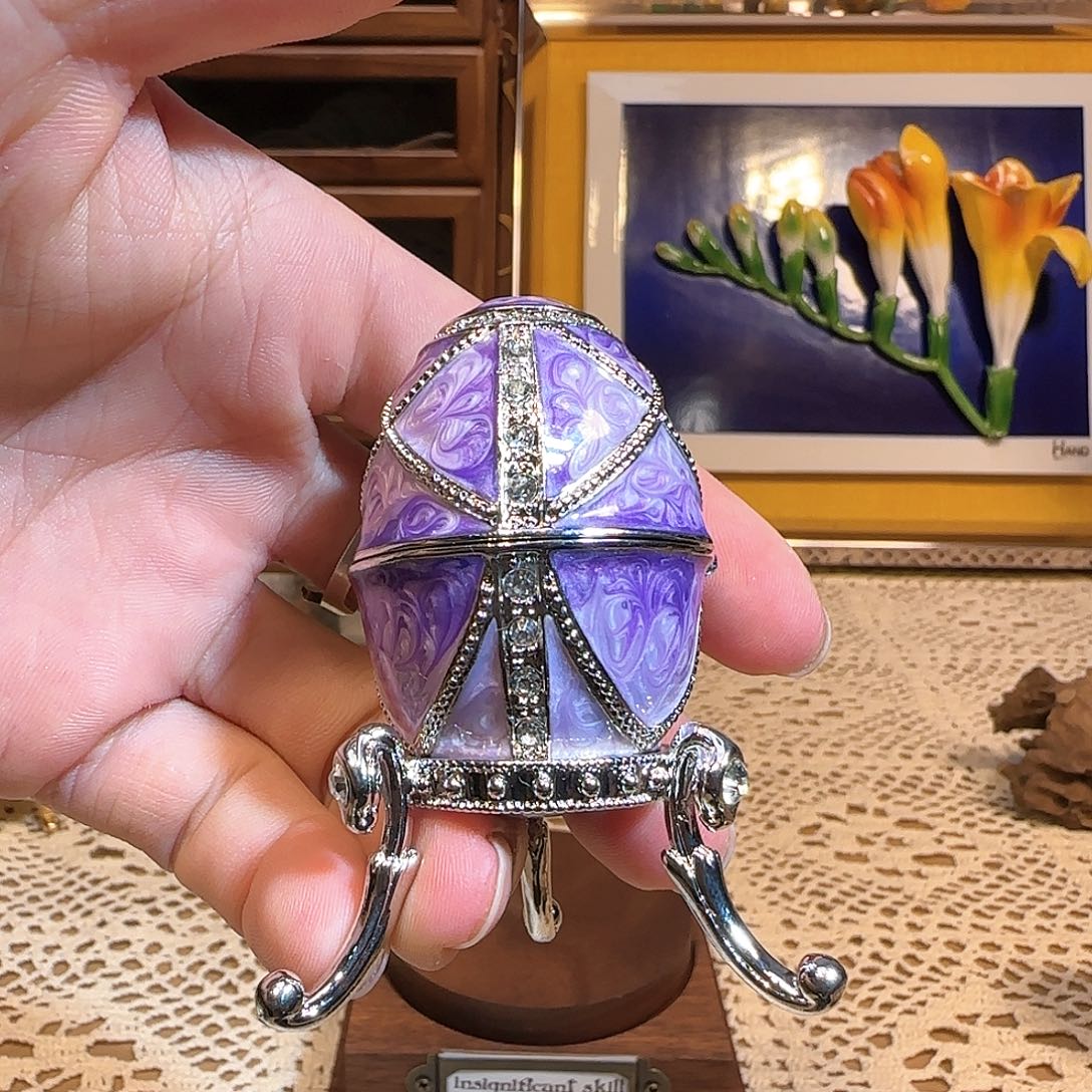 手工制品默认微瑕