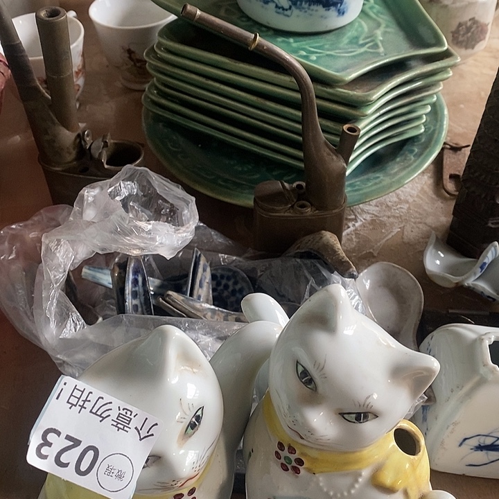 浅***～摆件摆件摆弄摆件