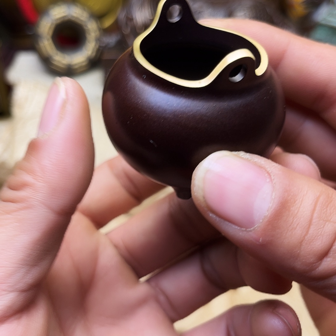 铜器精选专属链接