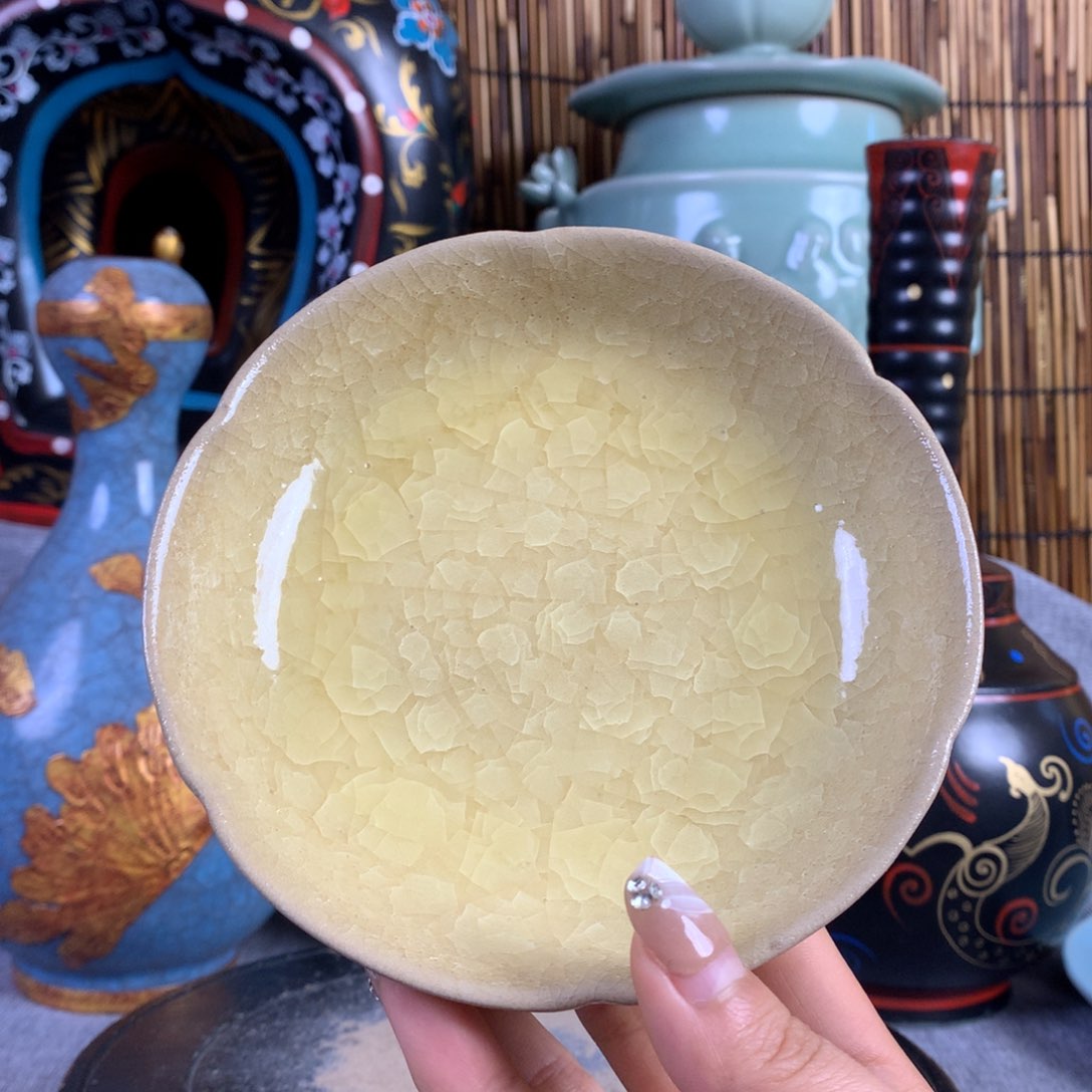 摆件11111111111111