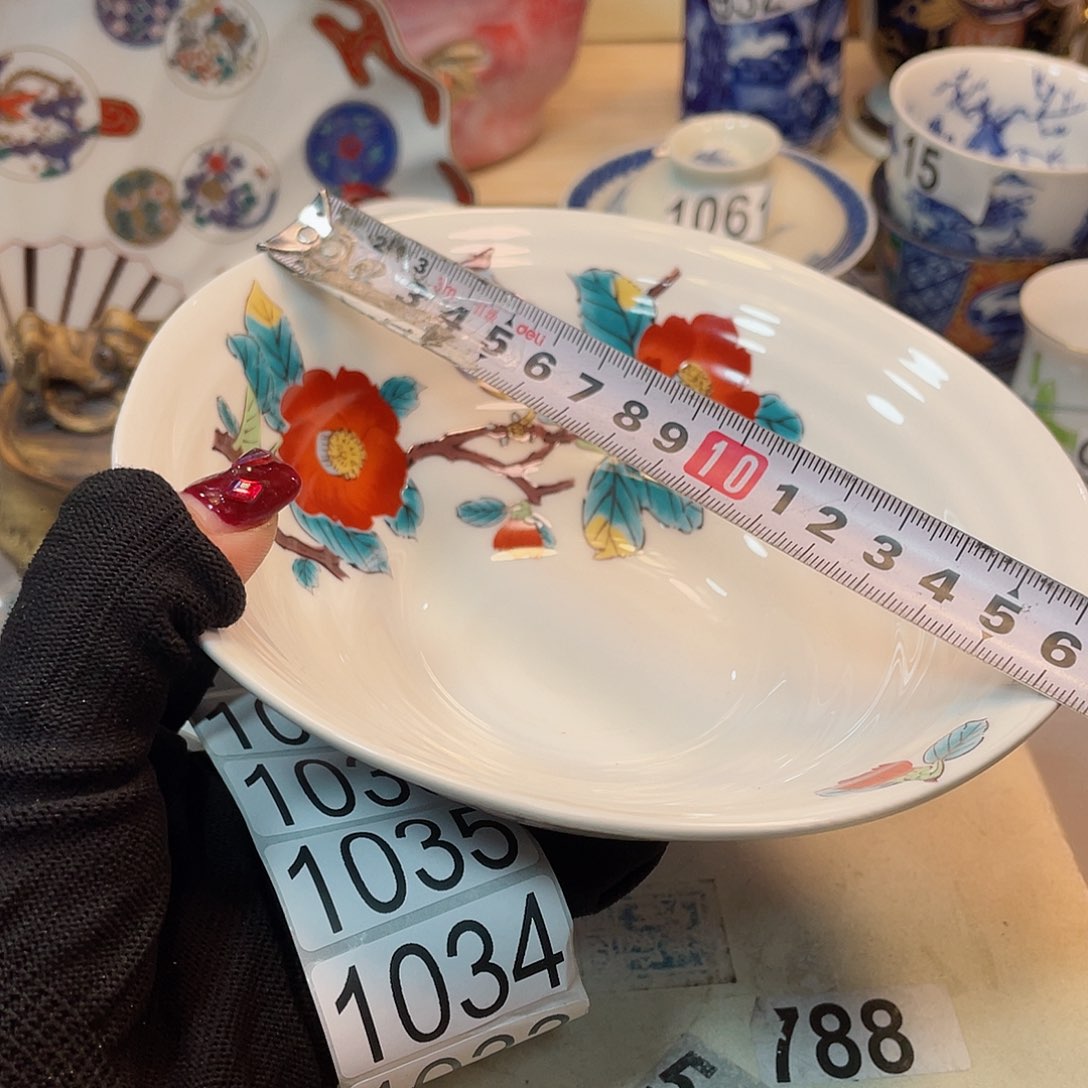 瓷器瓷器瓷器瓷器