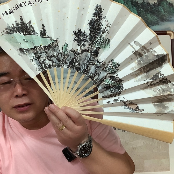 绘画赵于鹤w w w w w w w w w