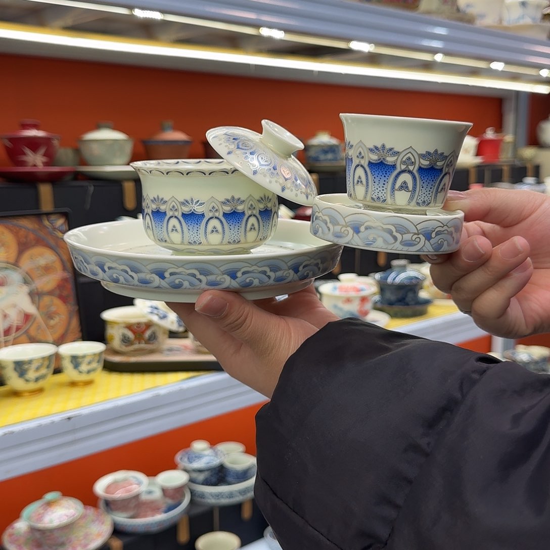 健健康康平平安安