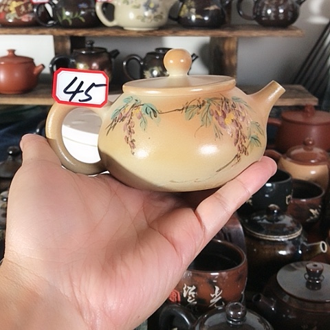 壶?***?45号77777777777777777