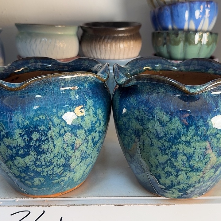 口17高16木木木木