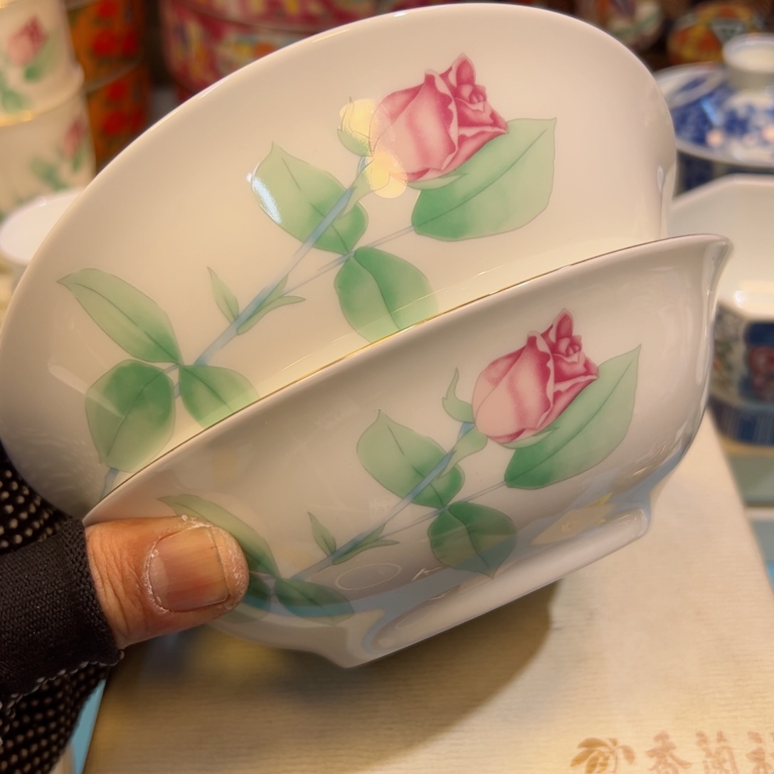 瓷器瓷器瓷器瓷器瓷