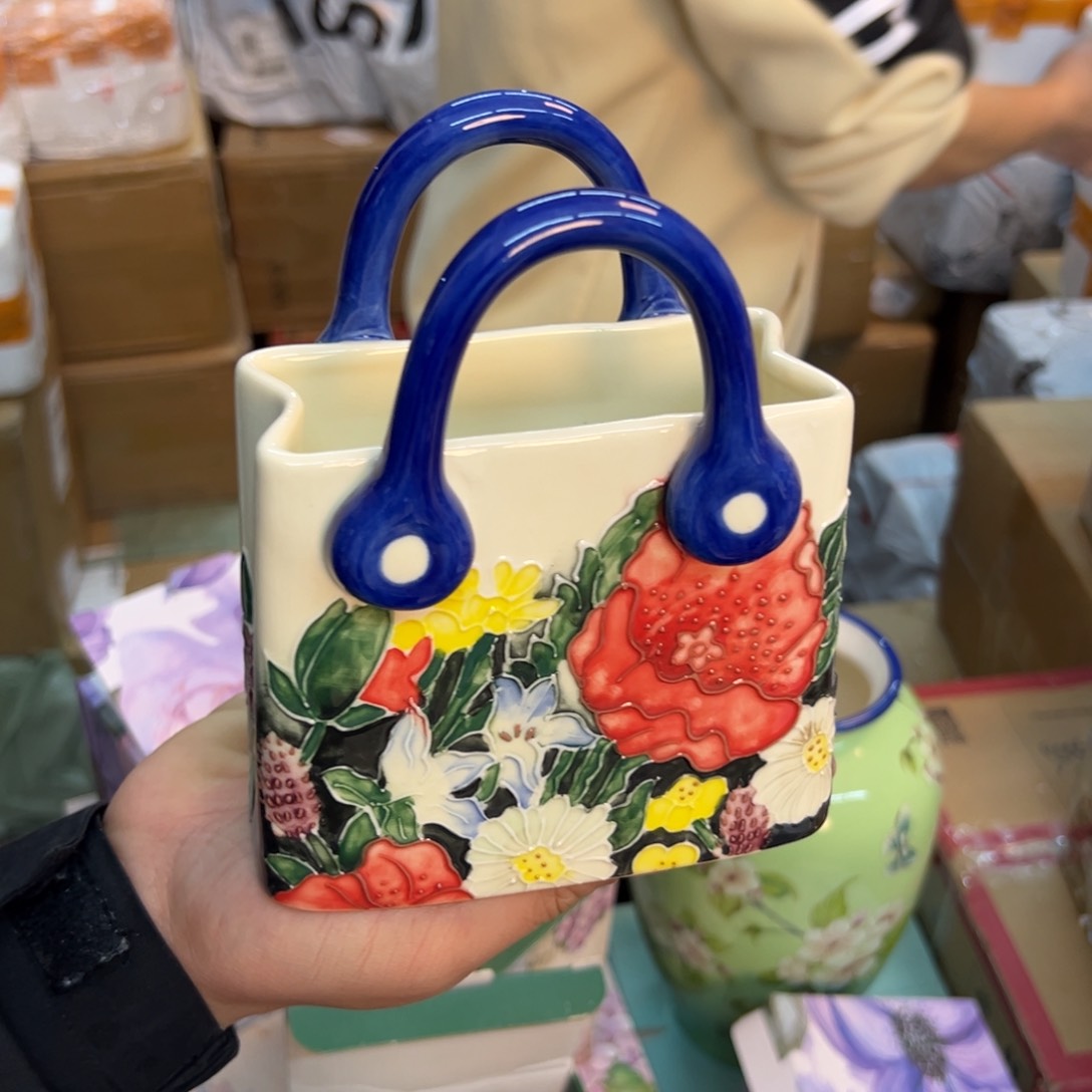 样品样品样品样品