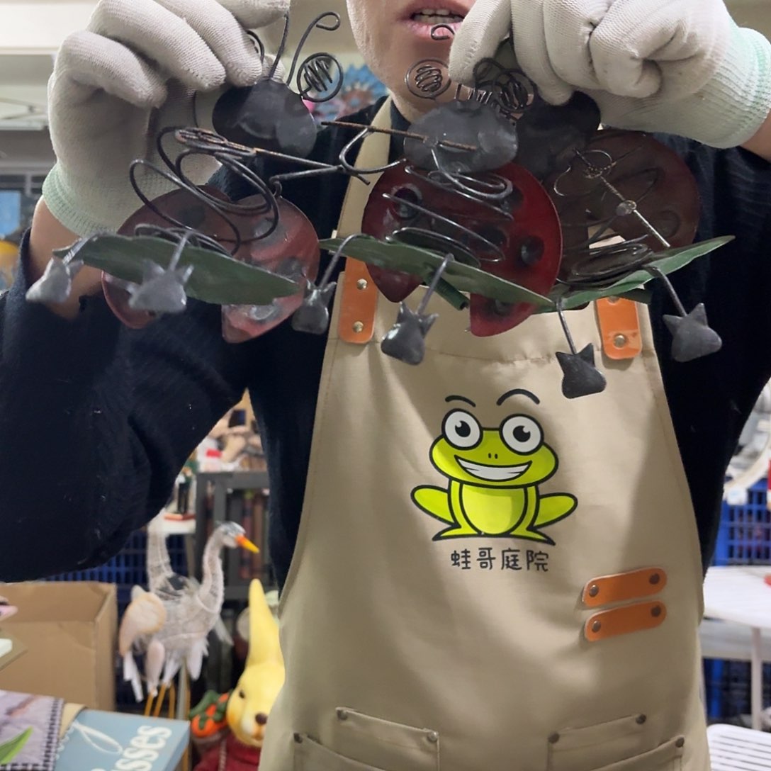 核桃木/黑胡桃（胡桃木）