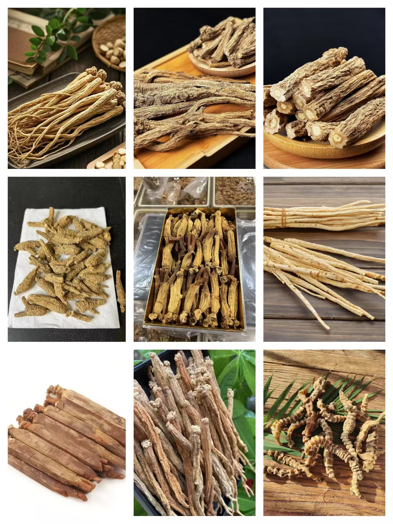 4【土特产-Y-S-H-J】净含量：250g-1000g【阿忠现收现卖】参