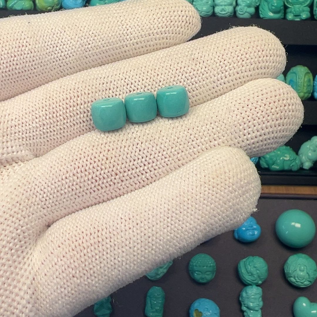 以***马湖北原矿卡八直切