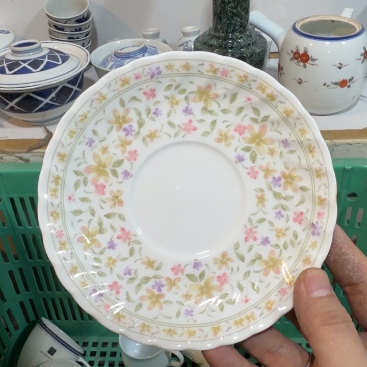 陶瓷推荐第二名20包邮