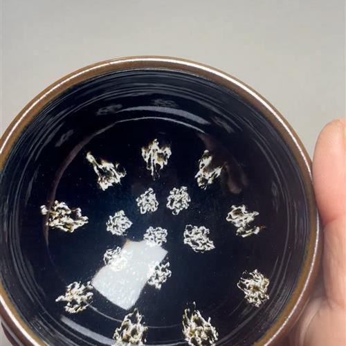 【闪购商品】茶盏-46.............