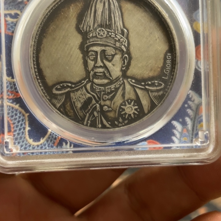 复古 可吹响可吸反龙洋工艺品家居摆件饰品摆