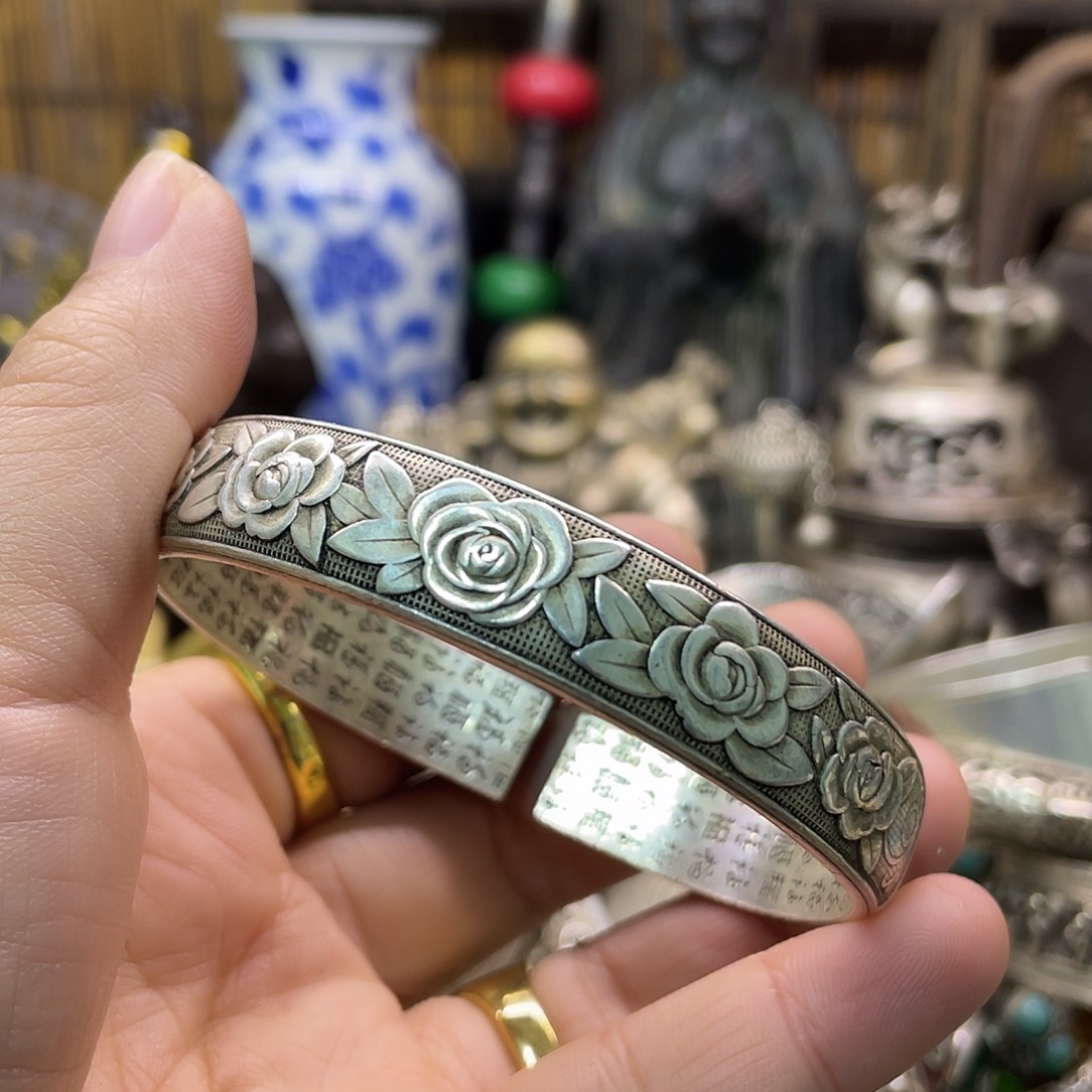 铜器艺术品鉴定中心