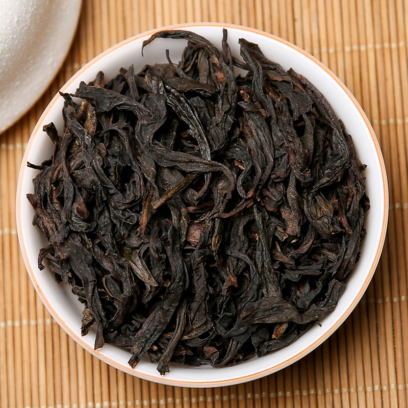 【拍一发二】古井+老枞高端品鉴组合装到手6小盒