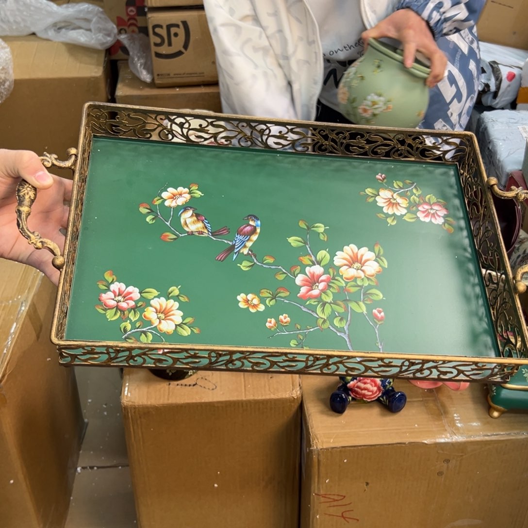 样品样品样品样品