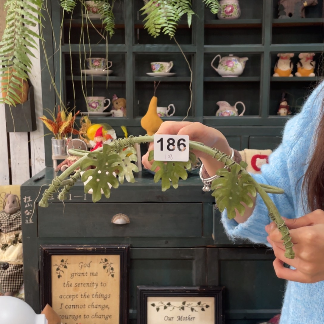 木中古玩具默认微瑕损米