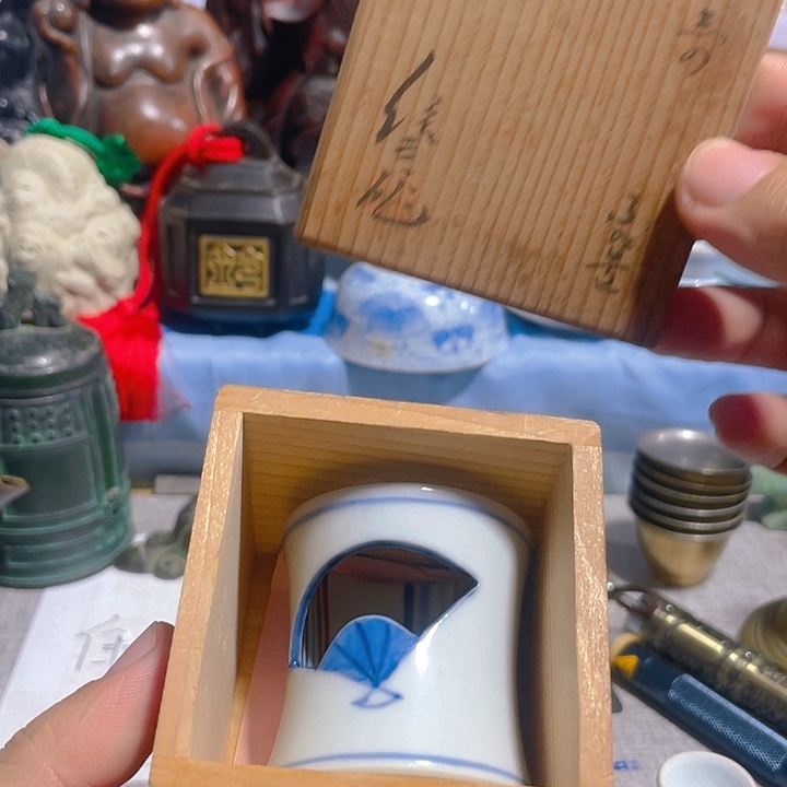 瓷片啊啊啊啊啊啊