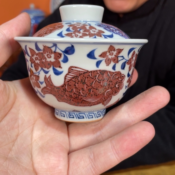 盘福利来啦，福利来啦，福利