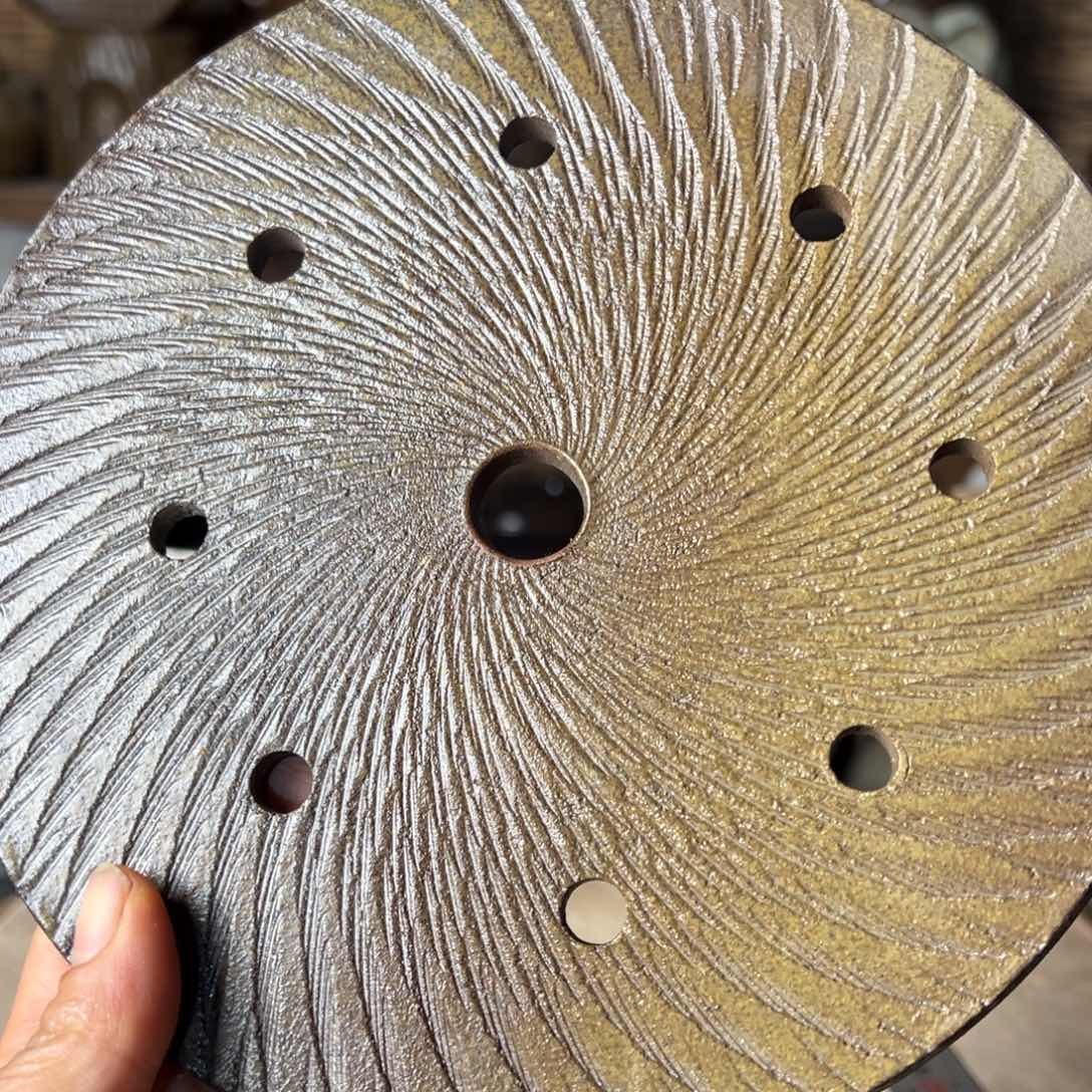 瑕疵443333333333333