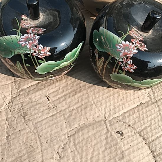 瓷片，，，，，，，，，，，，，，，，。