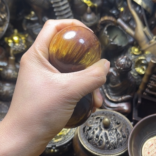 平平安安平平安安