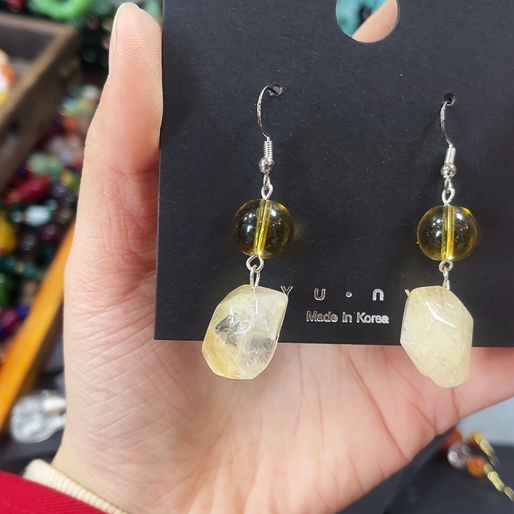 琉璃铜合金琉璃铜合金