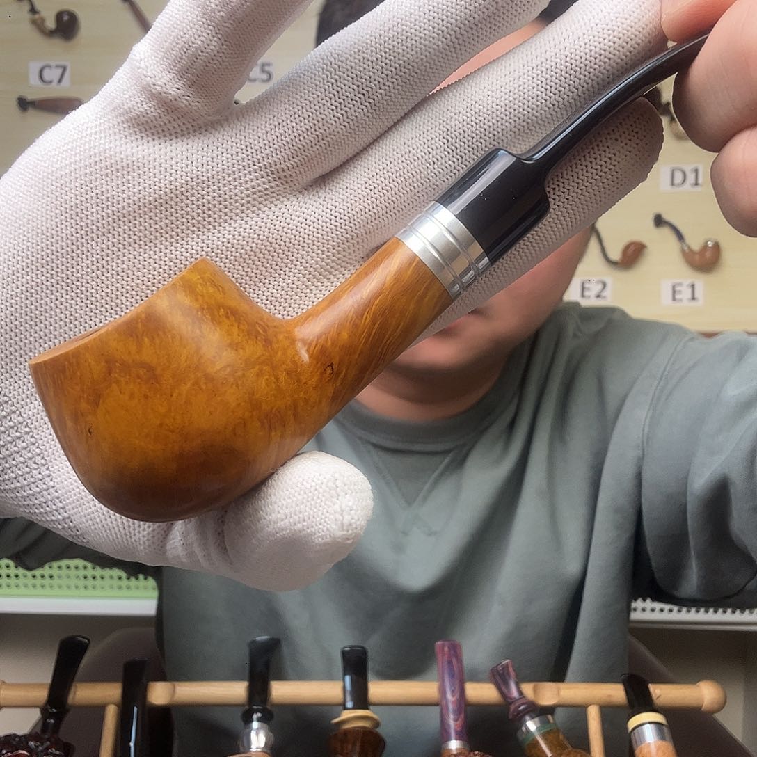 石楠木风**林意大利进口石楠木