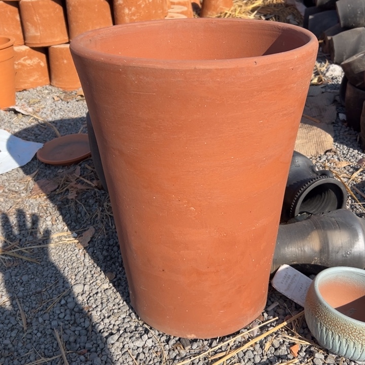 帅***云37×50 随单微瑕高温