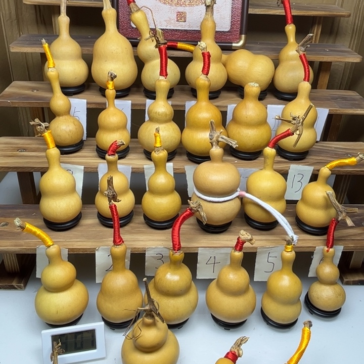 饶***哥啦啦啦啦啦啦啦啦啦啦啦啦啦啦