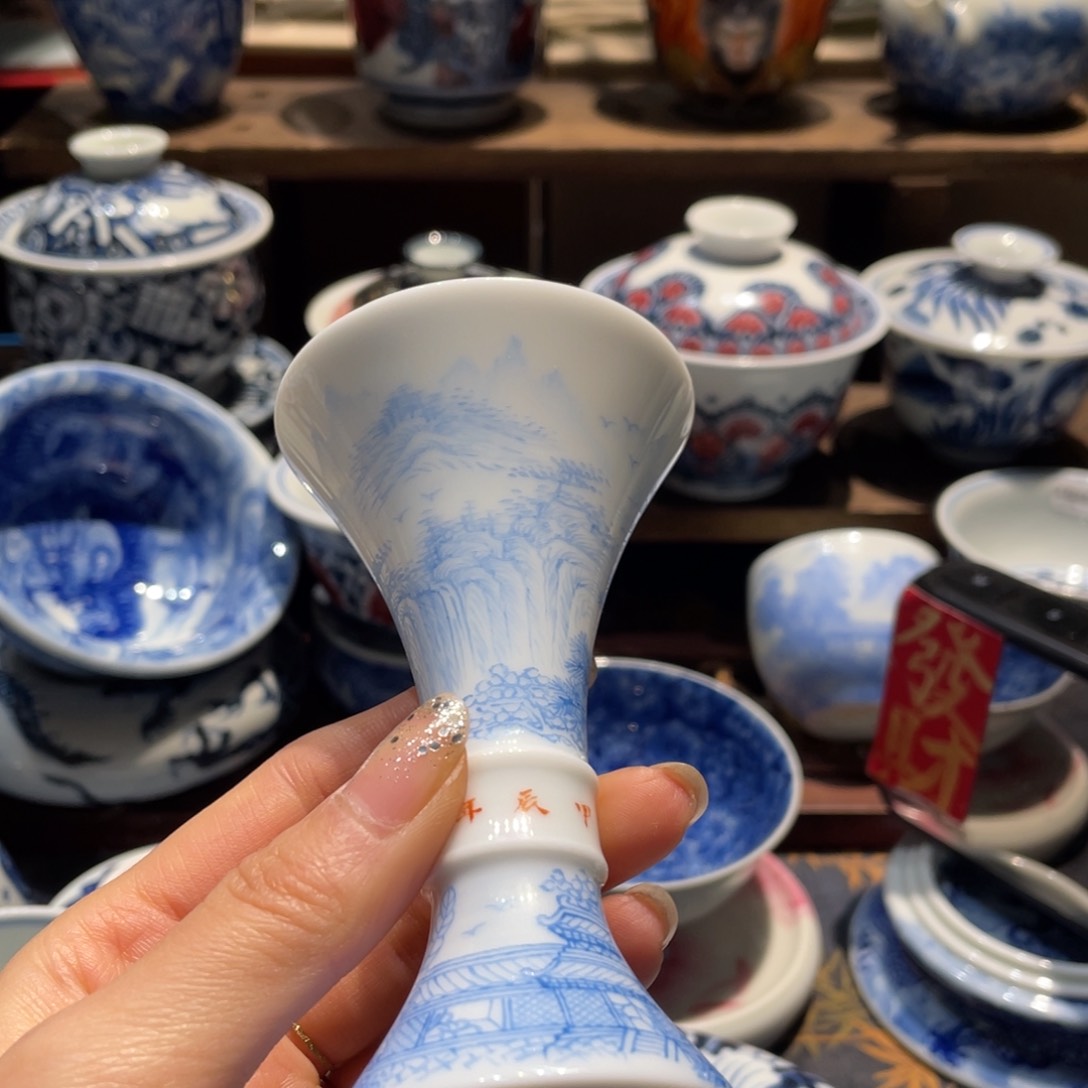 孤**笙健健康康平平安安