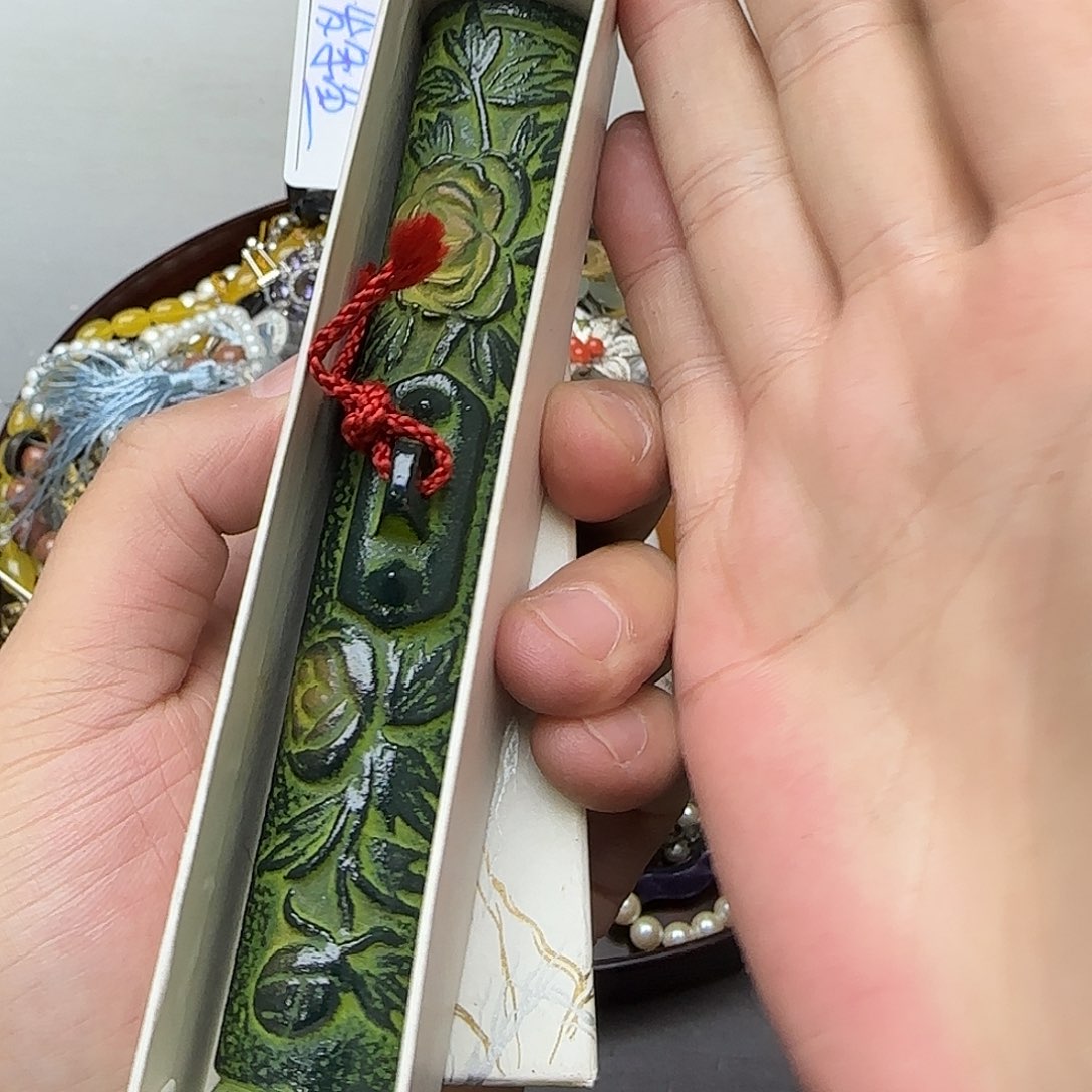 发***鱼直播闪购专用链接258558
