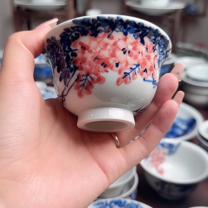 手工制作工艺制作工艺制作