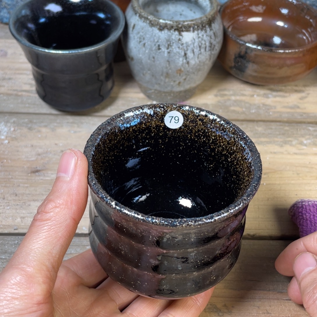 茶盏盏盏都有你在