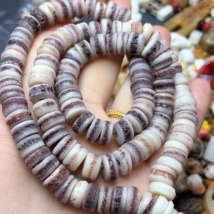 驼骨手串/手链其他配饰