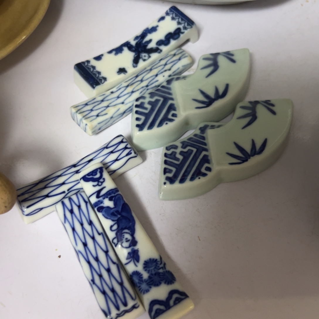 清货好看的小杯杯