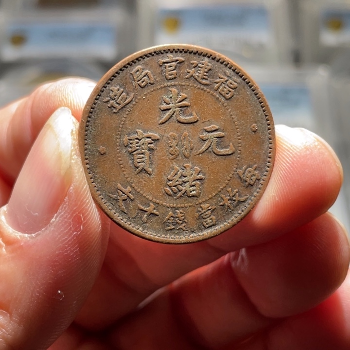 老***ᶜ铜我00000000000000990