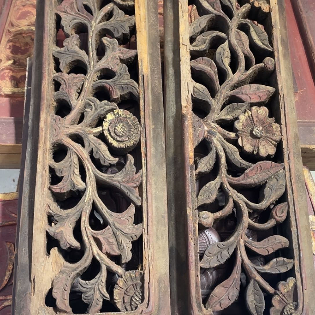 人***态老木雕老木雕老木雕