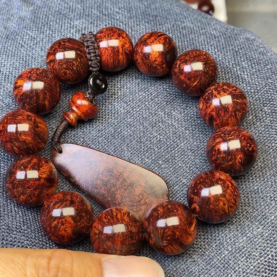 超***玩黄花梨/降香黄檀1.8紫油梨紫油梨紫油梨