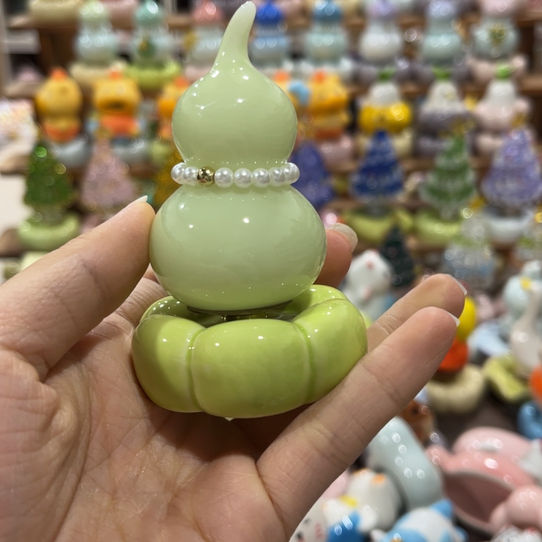 陶瓷哈哈哈哈与哈哈哈哈