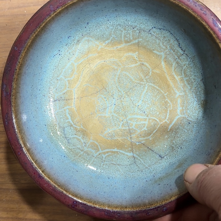 瓷片瓷器瓷器8888