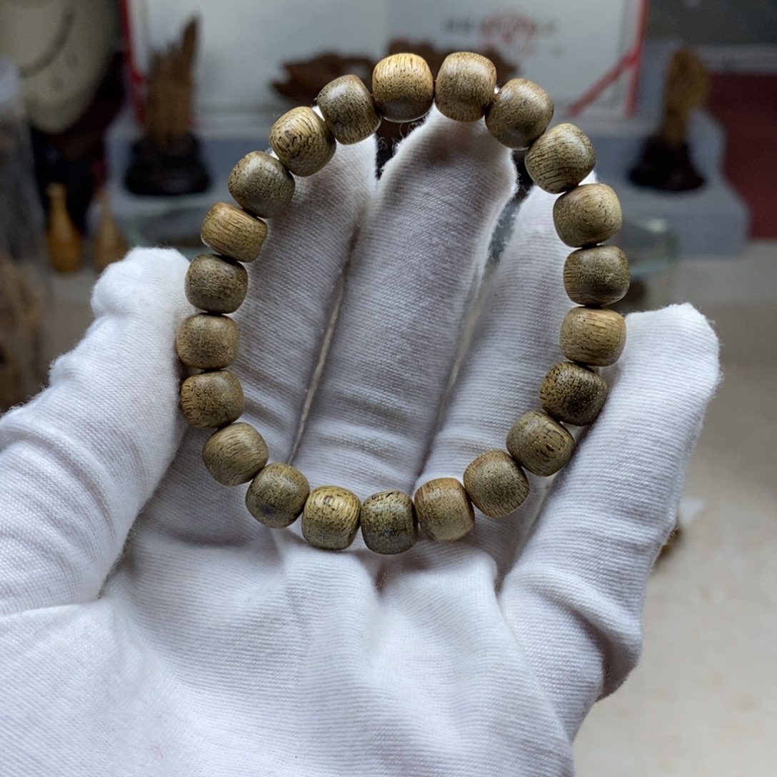 木文来黑旗 8*9单 随机发货