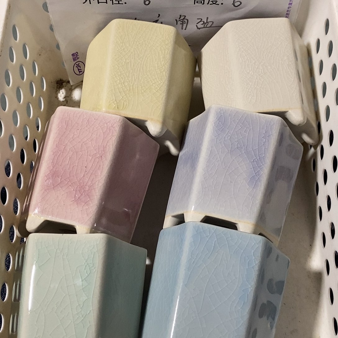 「满9.9米包邮」6个浮力