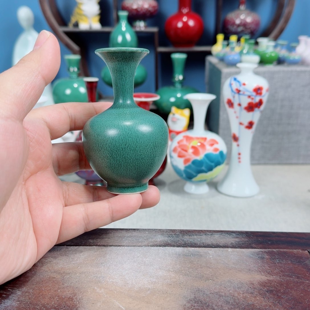 瓶摆件摆件摆件摆件